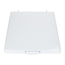 AEG Electrolux Deckel