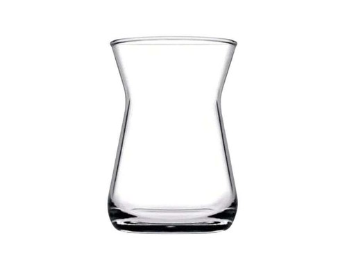 Pasabahce irem teeglas - irem,
