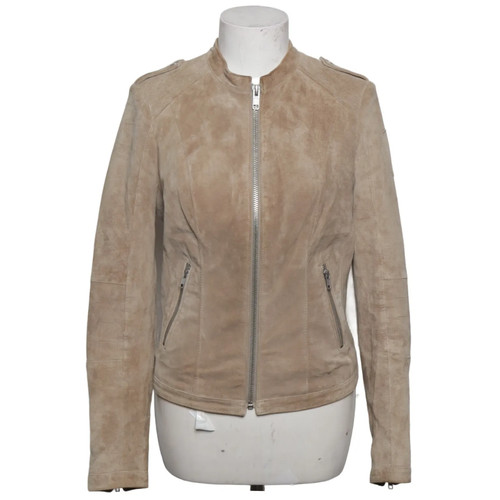 Reverso lederjacke damen - reverso,,