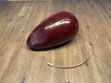 Designer Bakelit Radio Moa Moa Telefunken by Starck