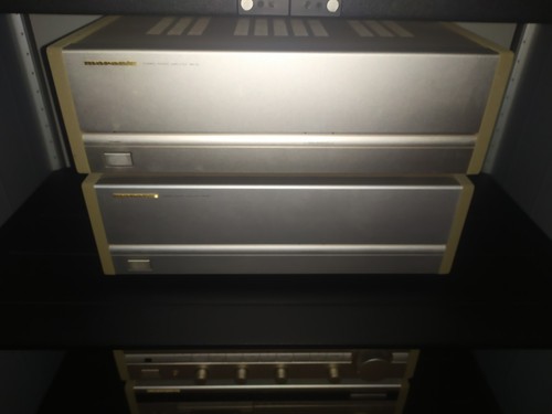 Marantz 80 - sm,