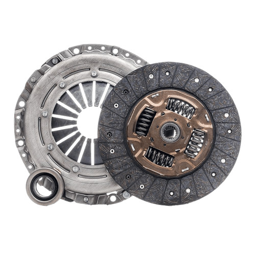 Sachs 3000282001 kupplungssatz - 3000282001,