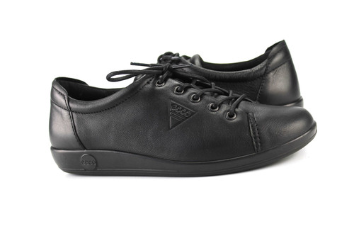 Ecco damen comfort - gr.39,