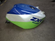 Kawasaki ZXR 750 H2 Bj.1990