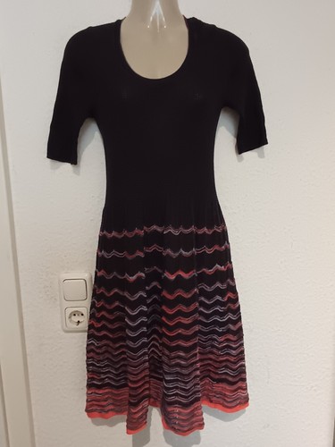 Original missoni damen - original,