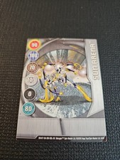 Bakugan - 8/48i - SUN ARENA