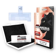 Akku für Apple iPhone 4S |