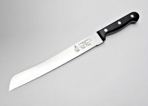 Brotmesser meistermesser park - brotmesser,