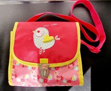 Die Spiegelburg Kleine Freunde