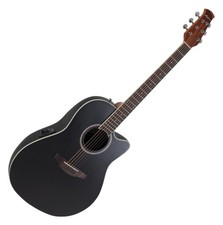 Ovation Applause AB24-5S