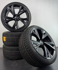 Audi RS6 RS7 4K F2 C8 22 Zoll