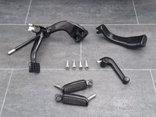 Harley Davidson Sportster