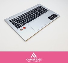 Acer Aspire 3 A315-44P