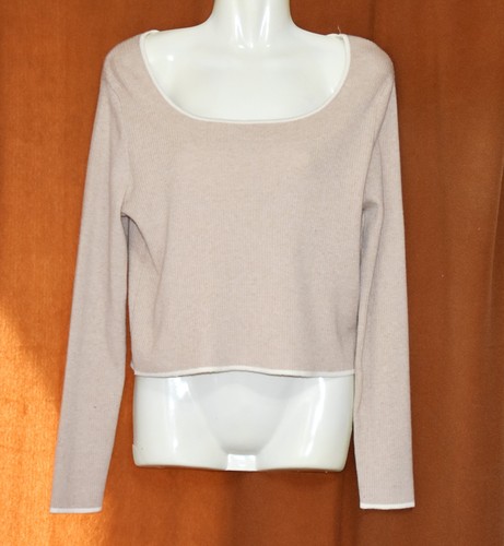 Bekleidung damen - 1,