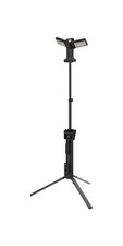 ANSMANN LED-Strahler Tripod