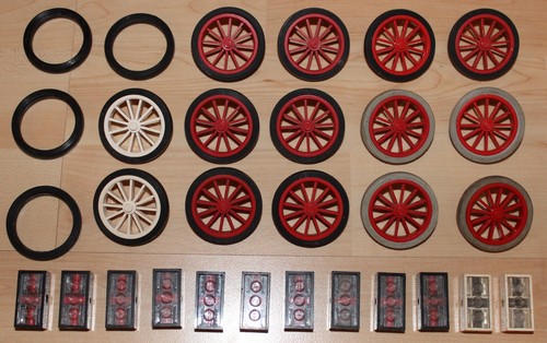 Lego ersatzteile 35c01 - ersatzteile,