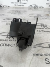 2105450104 Mercedes Benz W210