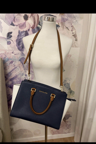 Michael kors damen - michael, handtasche