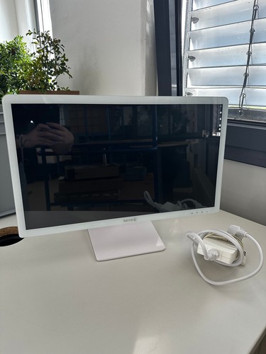 Terra all one - all-in-one-pc, wh
