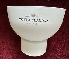 Moet & Chandon