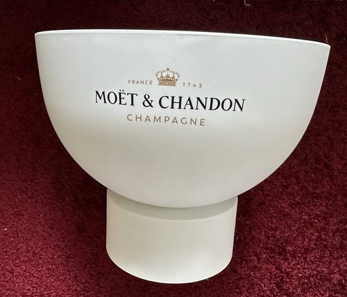 Moet chandon - moet,