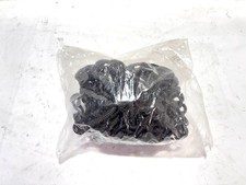 Originales Peugeot Gepäcknetz Trenngitter Trennnetz 96468649XX