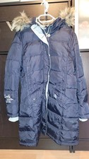 Winterjacke Soccx Gr. 42