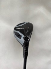 Callaway Quantum Max Fast