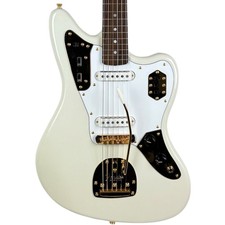 Fender Japan Traditional