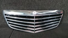 Mercedes benz w211 - mercedes,