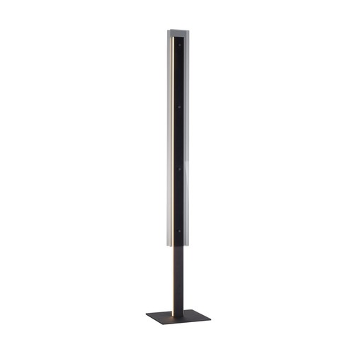 Schöner wohnen stehlampe - wohnen,