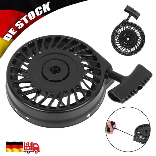 Seilzugstarter für tecumseh - seilzugstarter,