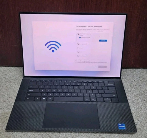 Dell xps gaming cad - xps,
