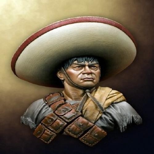 Pegaso models mexican - -,