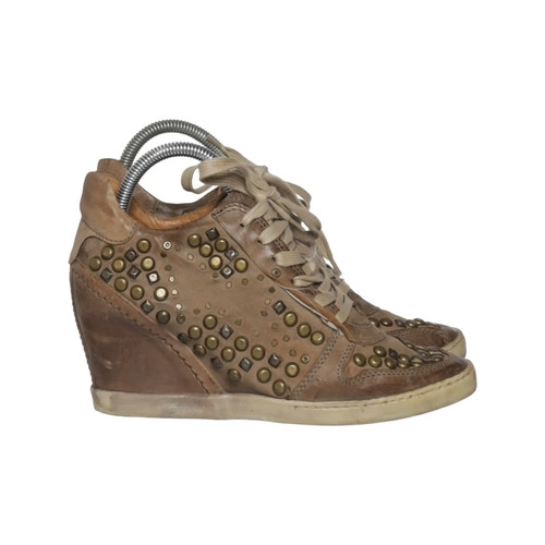 Airstep keilschuhe größe - airstep,,