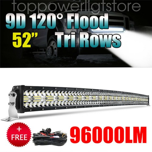 12d zoll curved - 12d, led