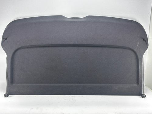 Hutablage audi - a3, (8p)