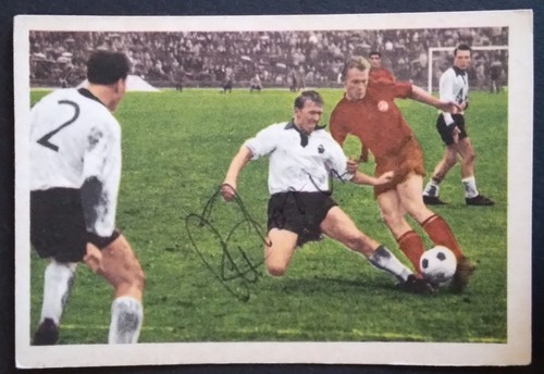 WS-Verlag 1963