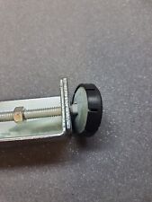 Flipper Filzgleiter Pinball