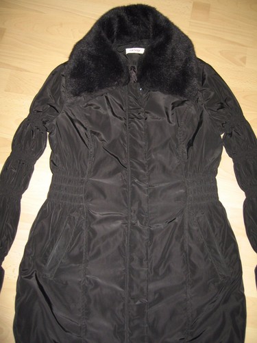 Damenjacke herbst winter - damenjacke,