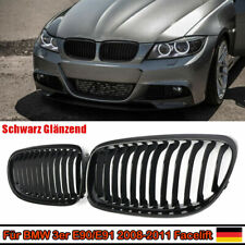 für BMW 3er E90 E91 08-12 2X