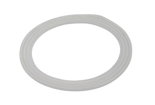 Gastroback 92056 dichtung für - 92056,