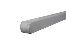 TRONDHEIM TOSCANA MILANO