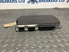 AUDI A1 SPORT (2011) - BOSE