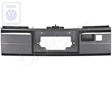 Original VW Passat 4Motion