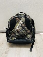 School Star - Der coole 4YOU Schulrucksack für stylische Schüler