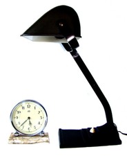 Tischlampe Lampe Leuchte