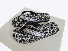 Badelatschen ☀️ Flip Flops (Unisex ? Hauschuhe ?️ Pantoletten ☀️Badeschlappen)