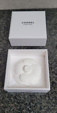 Chanel Duftstein Set aus