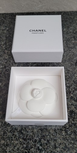 Chanel duftstein set aus - chanel,